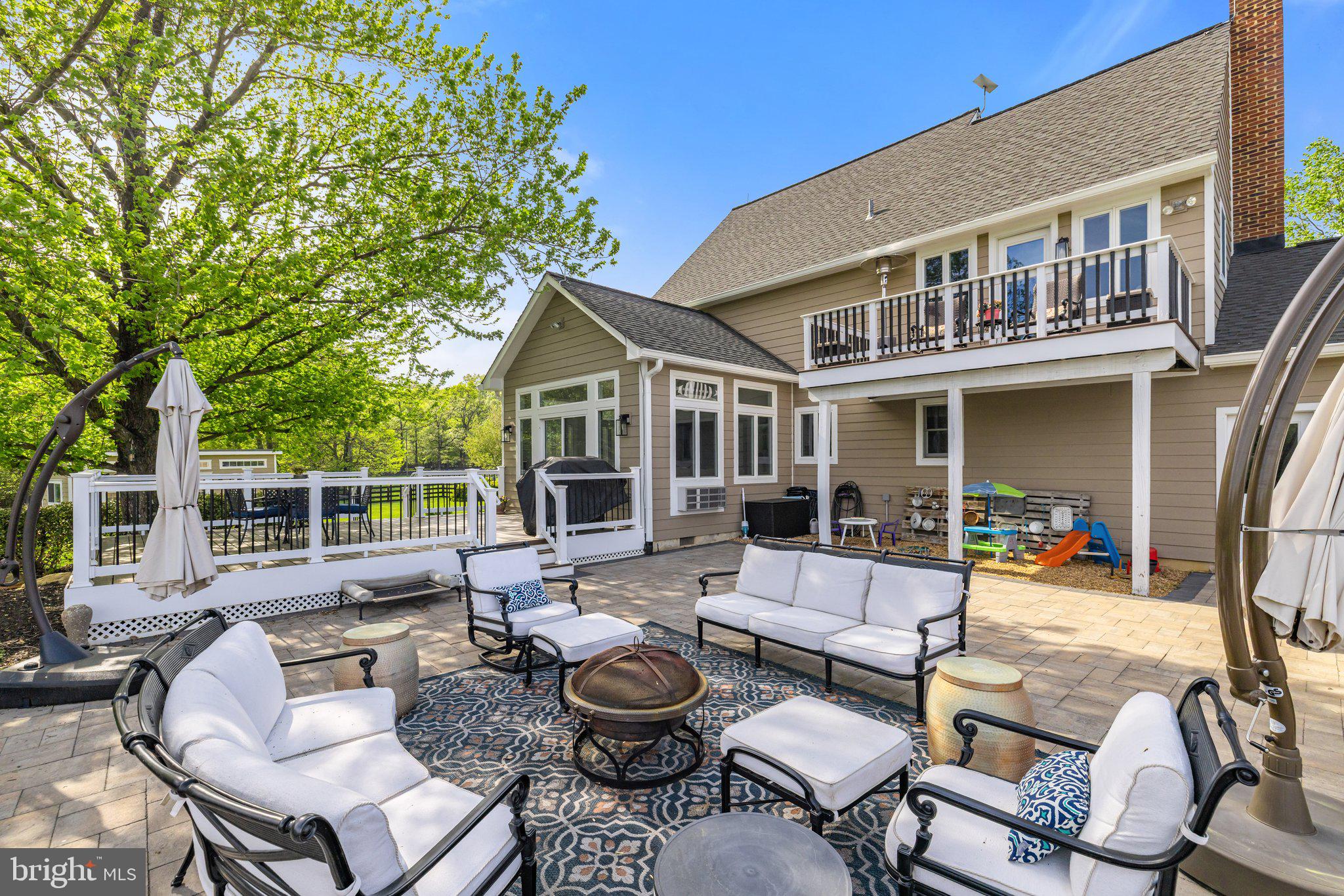 19798 Foggy Bottom Rd