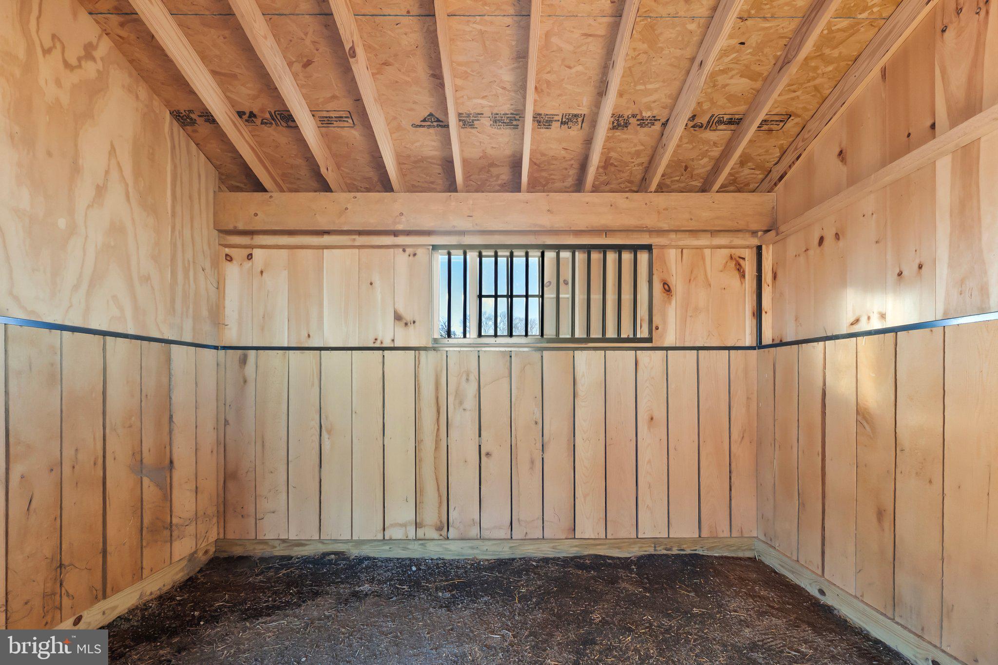 19798 Foggy Bottom Rd