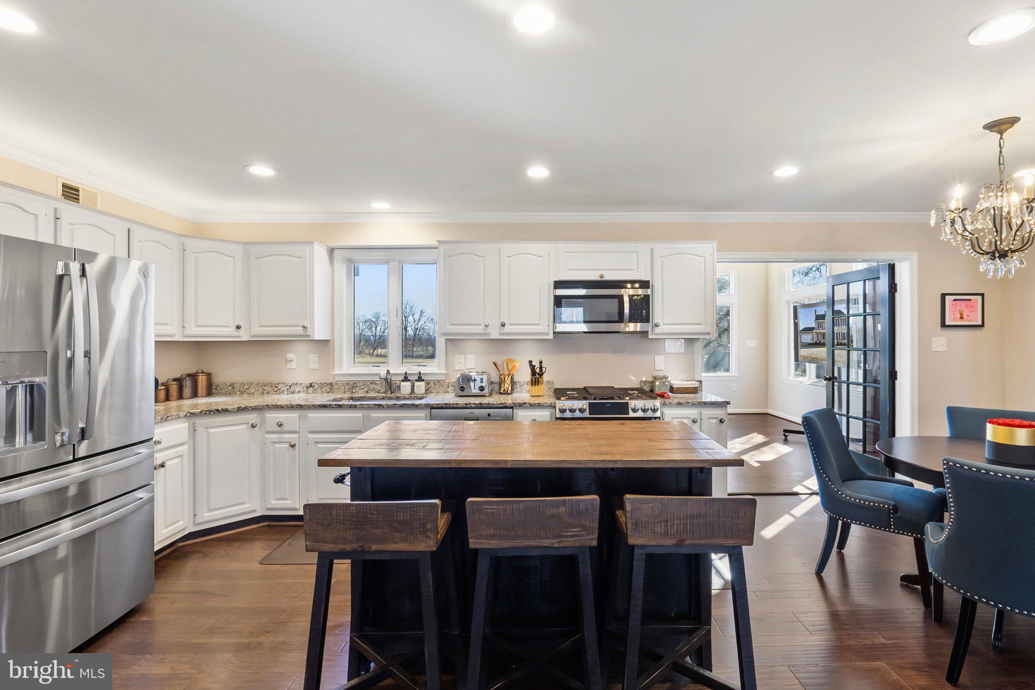 19798 Foggy Bottom Rd