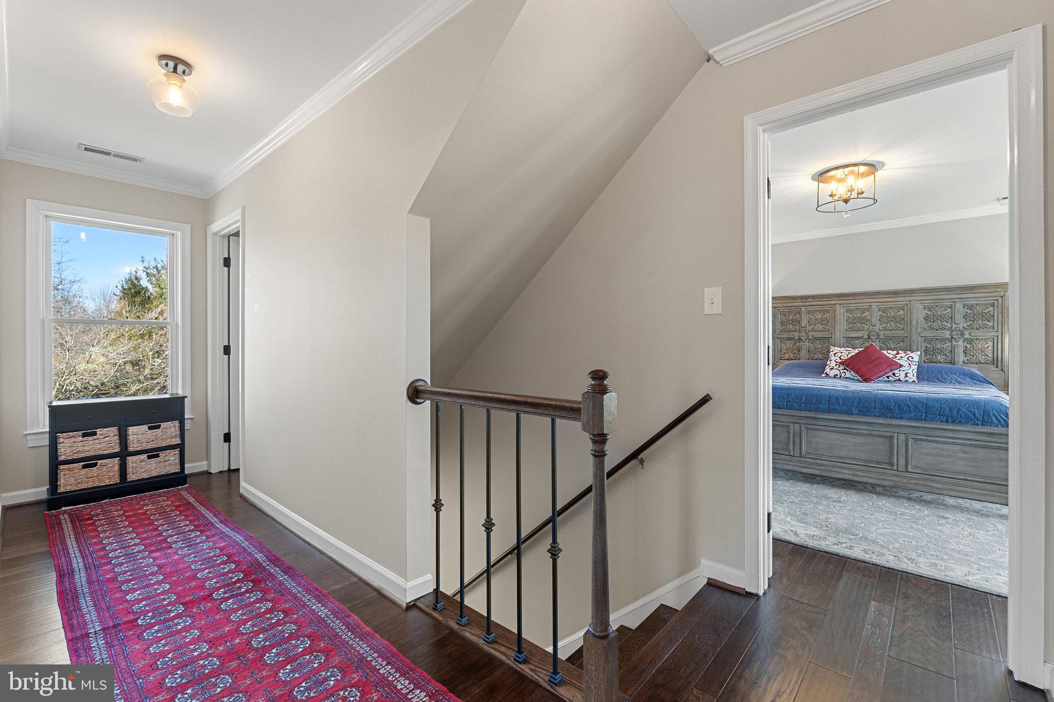 19798 Foggy Bottom Rd