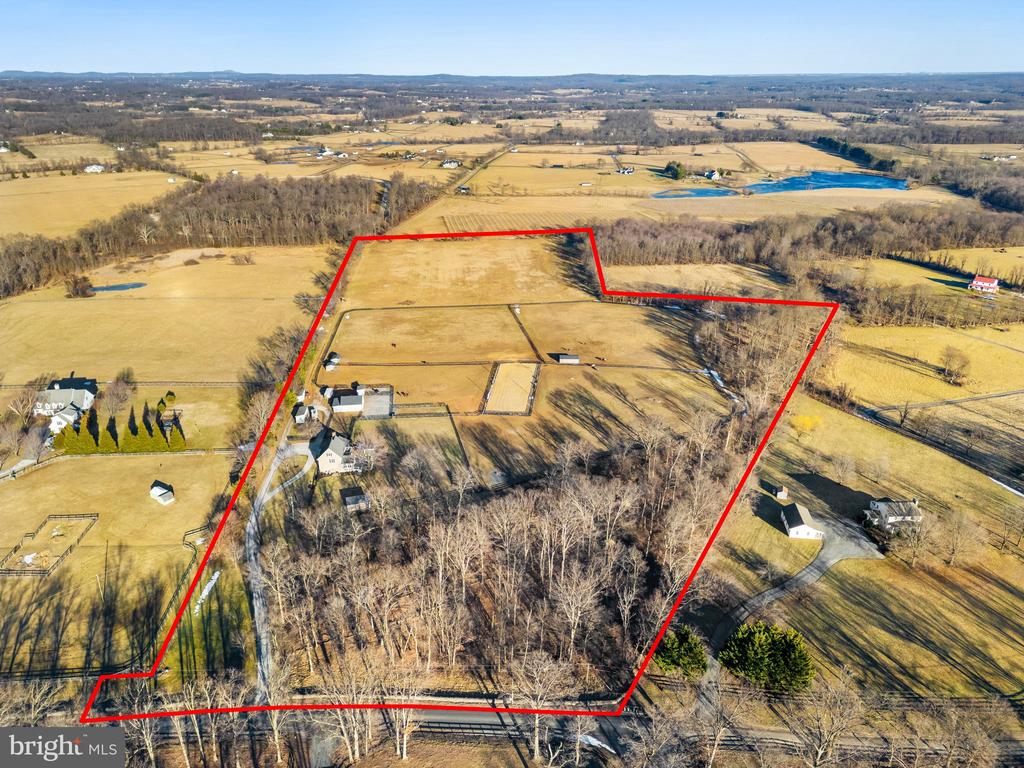 19798 Foggy Bottom Rd