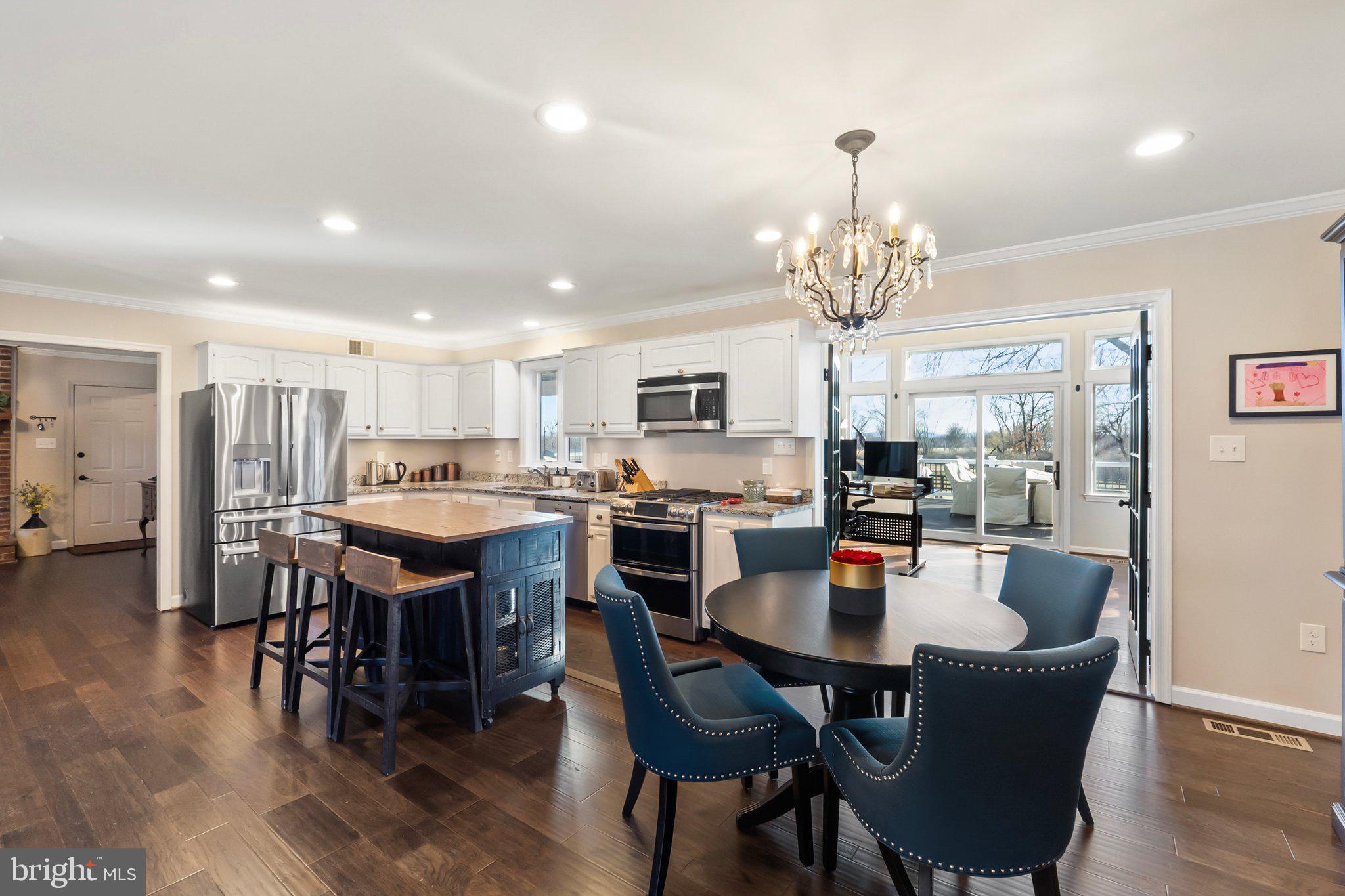 19798 Foggy Bottom Rd