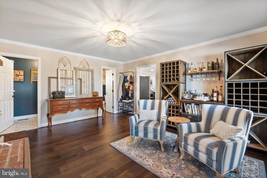 19798 Foggy Bottom Rd