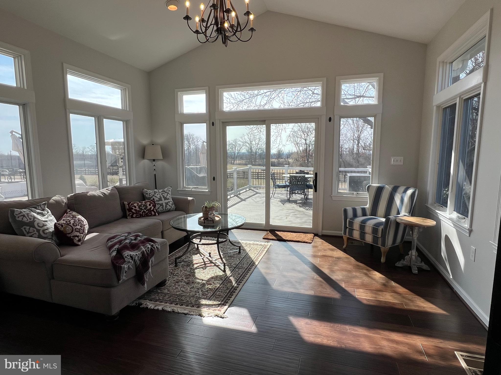 19798 Foggy Bottom Rd