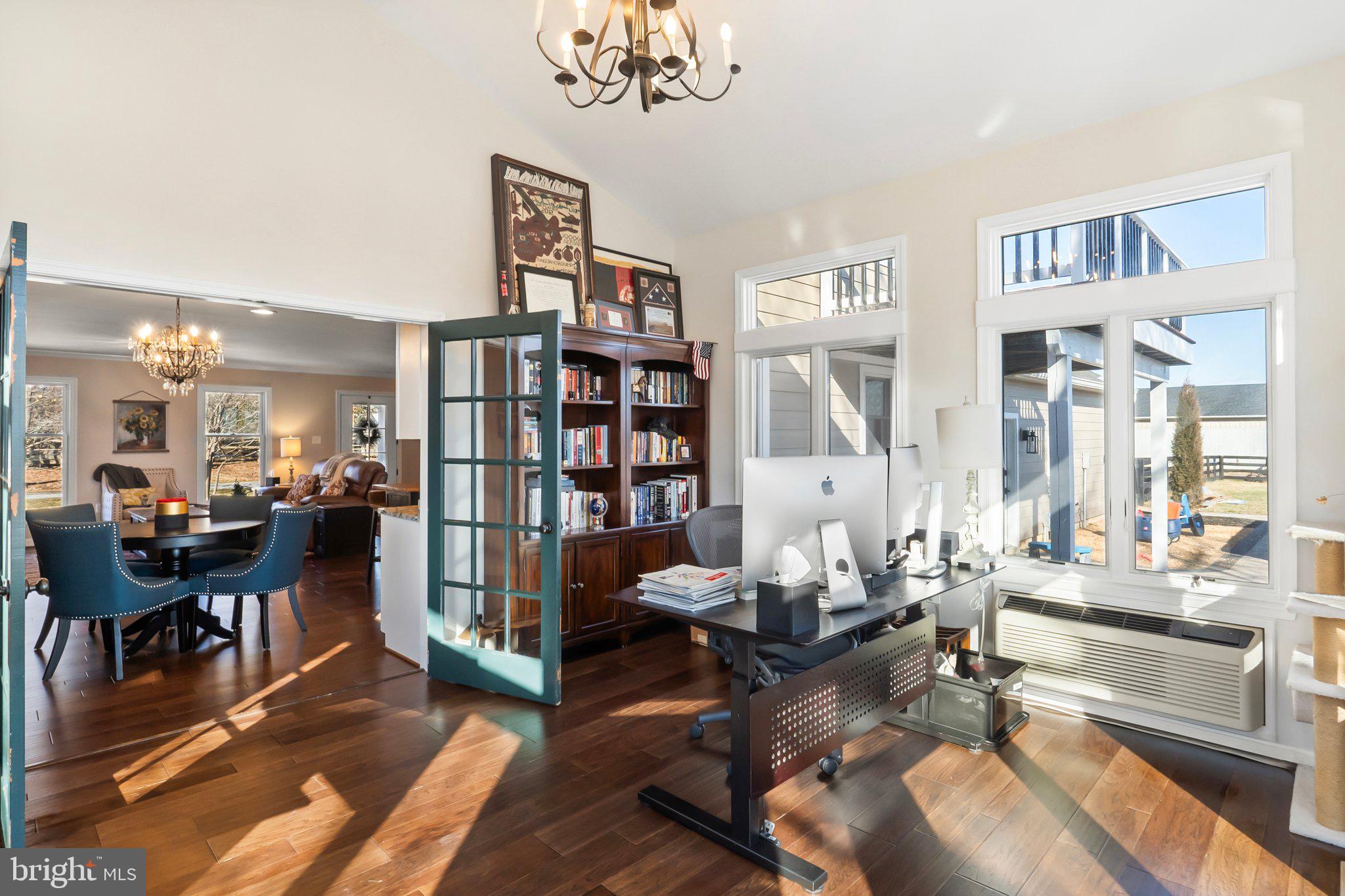 19798 Foggy Bottom Rd