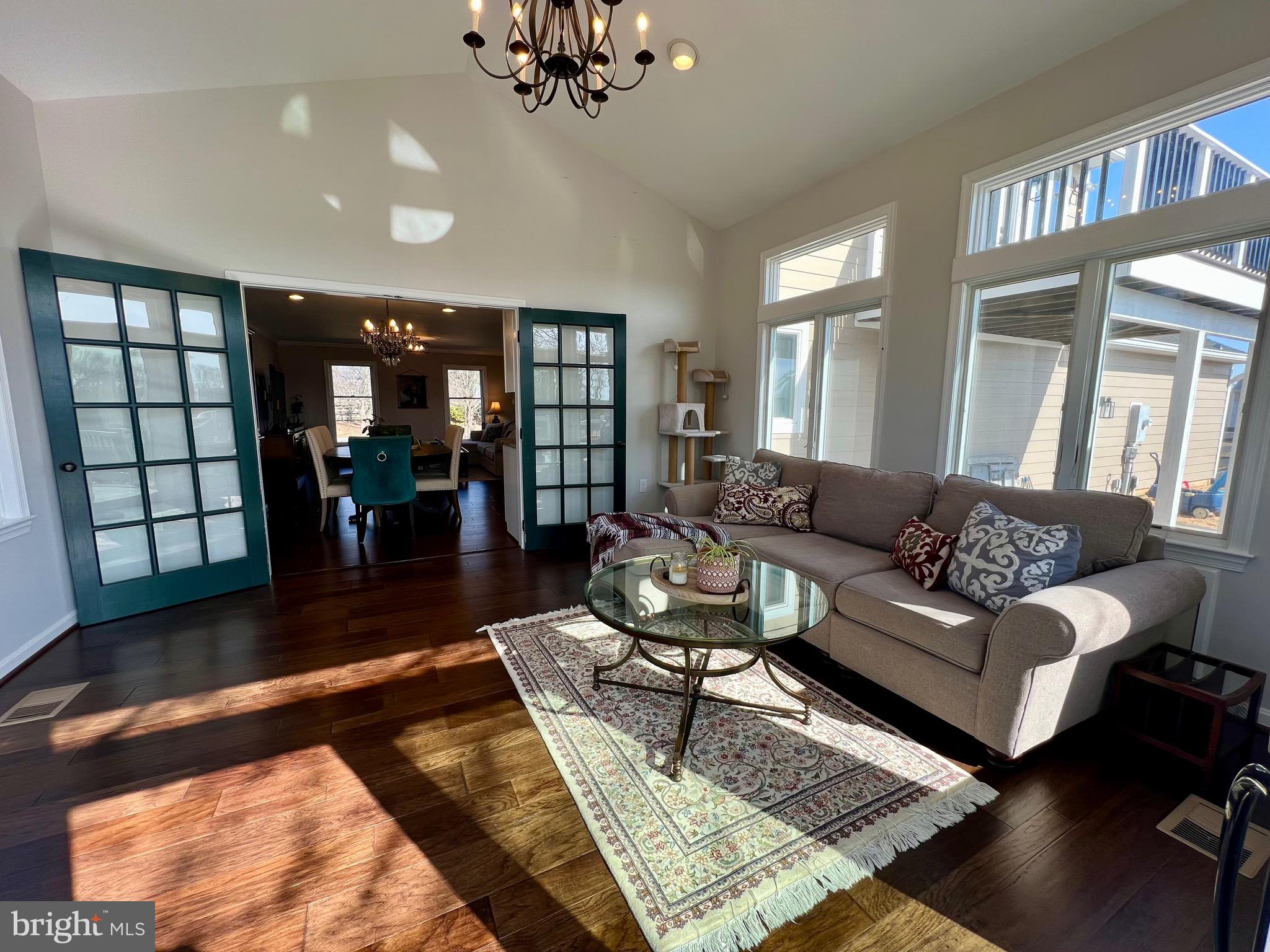 19798 Foggy Bottom Rd