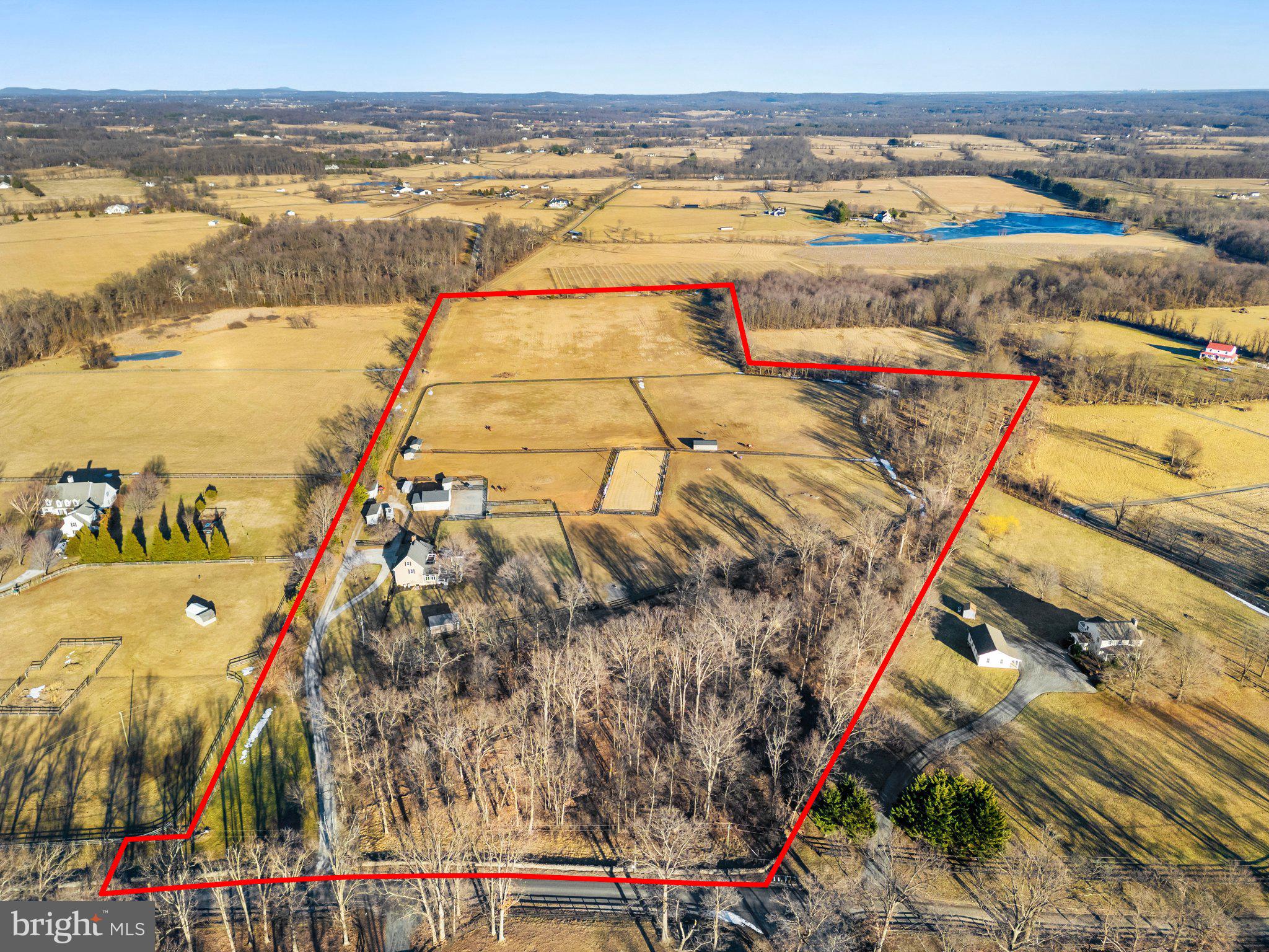 19798 Foggy Bottom Rd