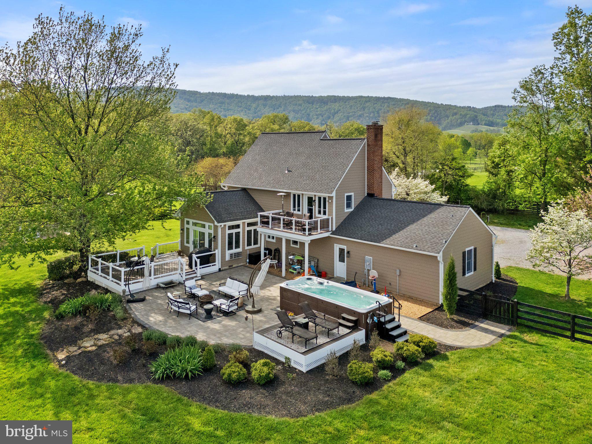 19798 Foggy Bottom Rd