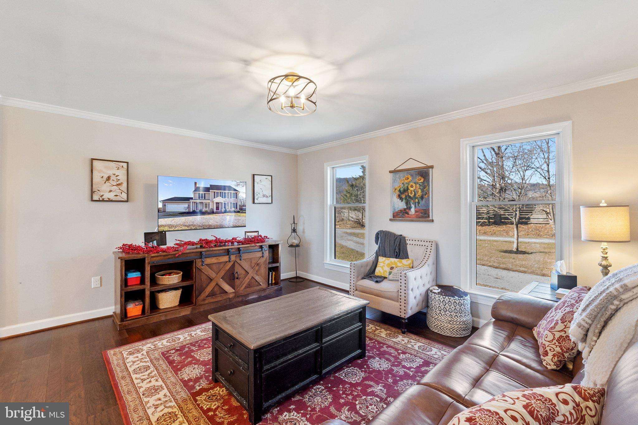 19798 Foggy Bottom Rd