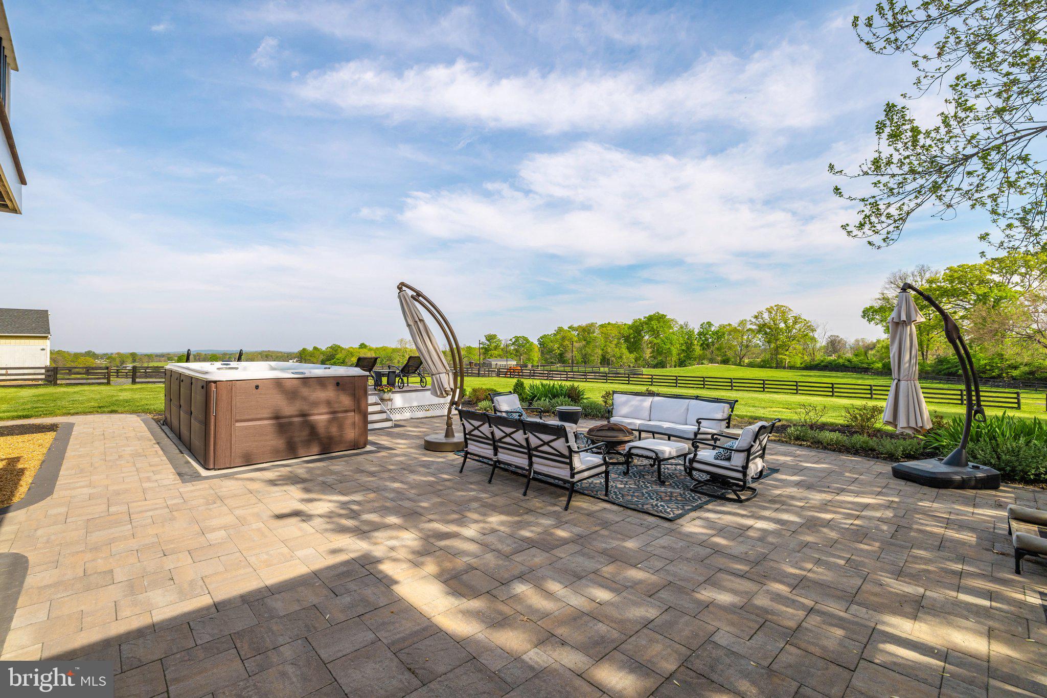 19798 Foggy Bottom Rd