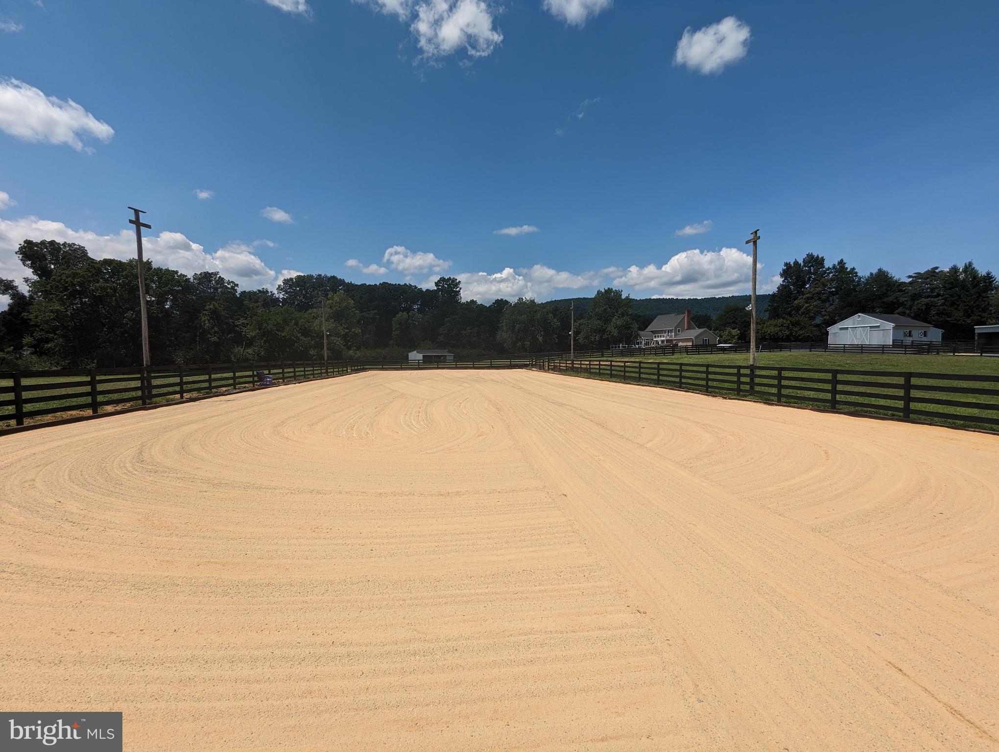 19798 Foggy Bottom Rd