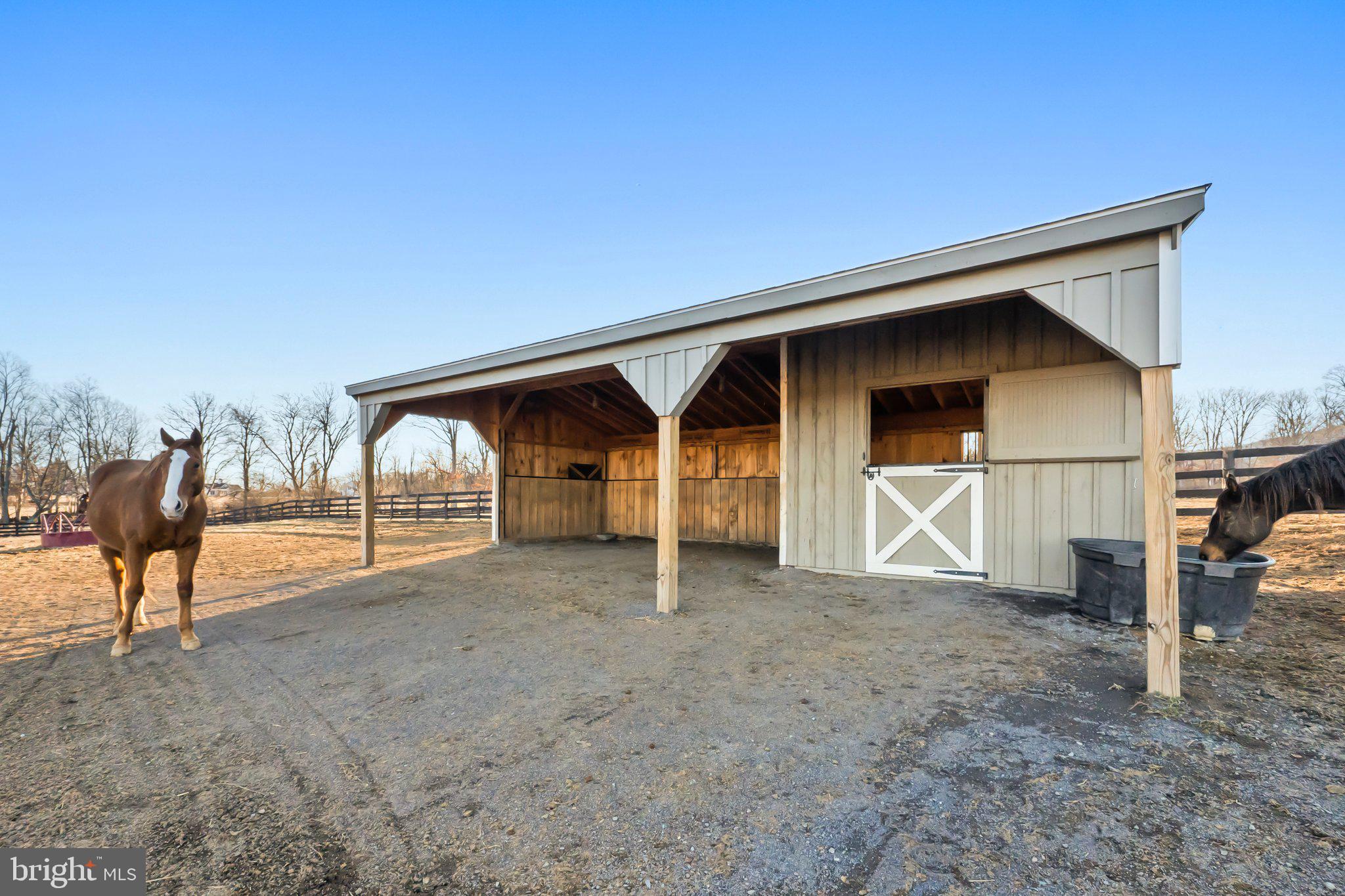 19798 Foggy Bottom Rd