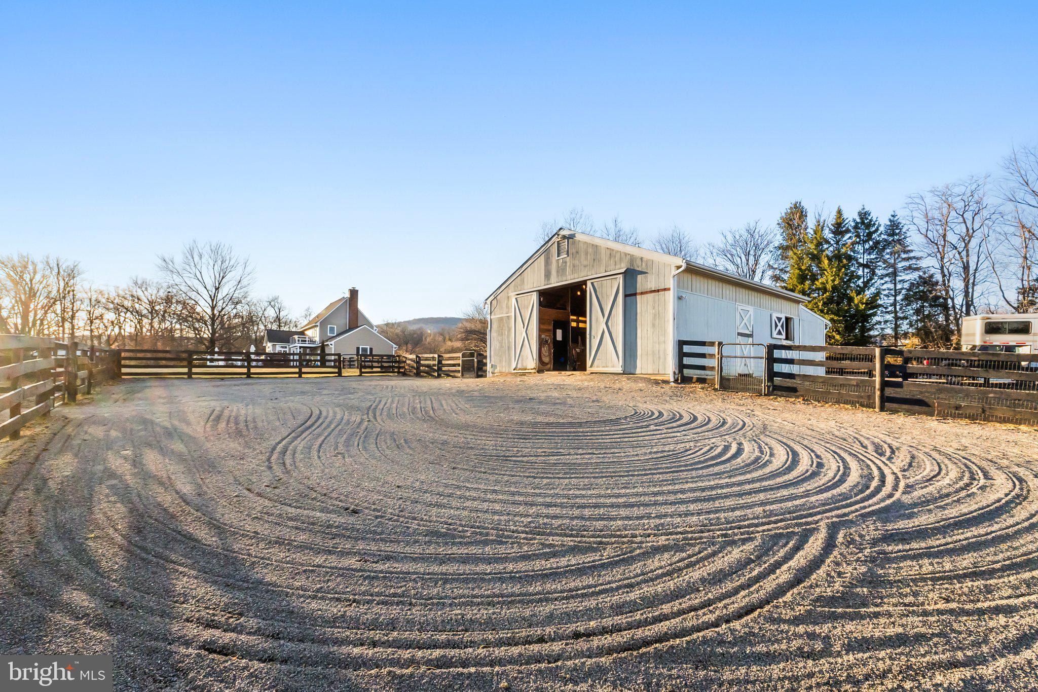 19798 Foggy Bottom Rd