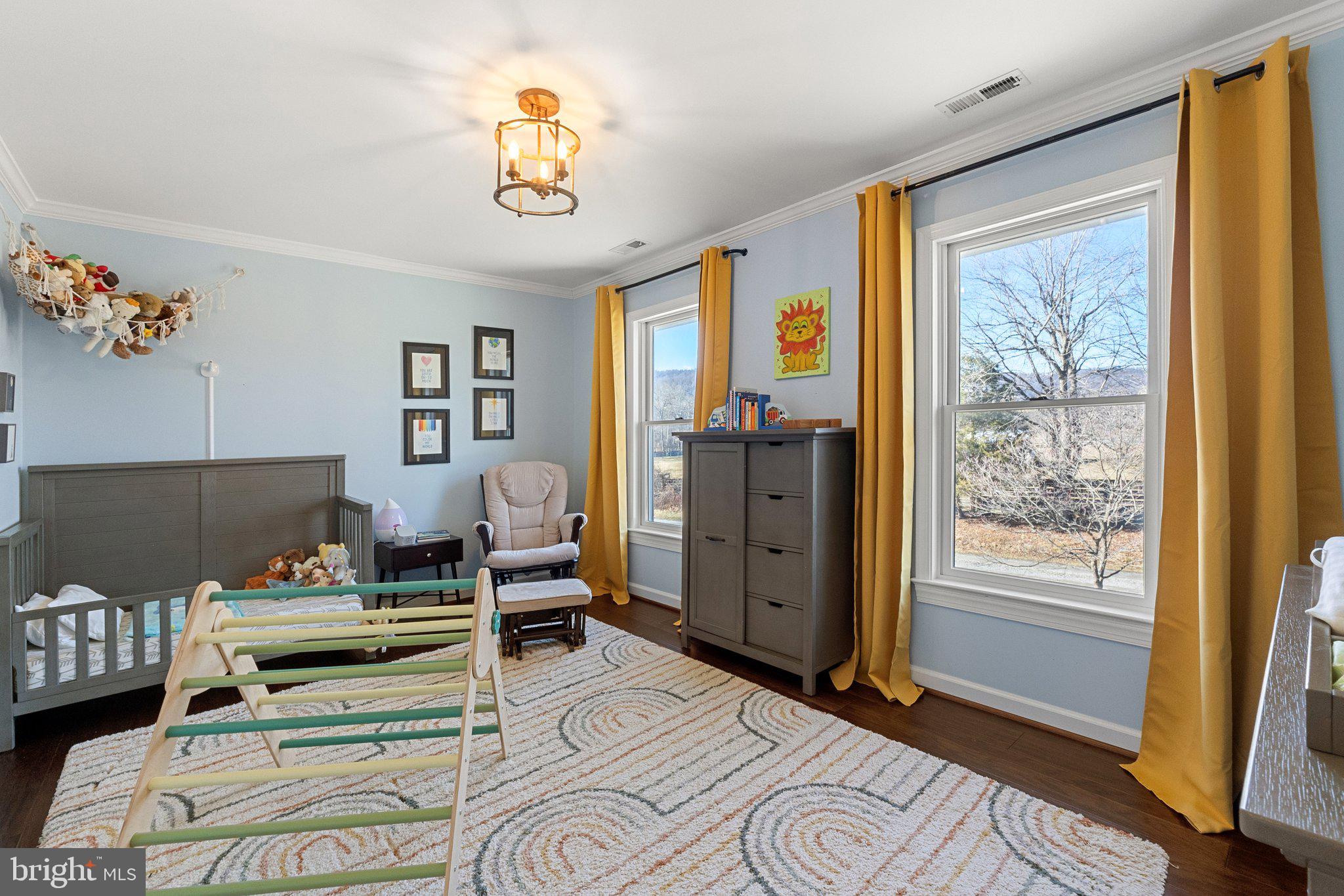 19798 Foggy Bottom Rd