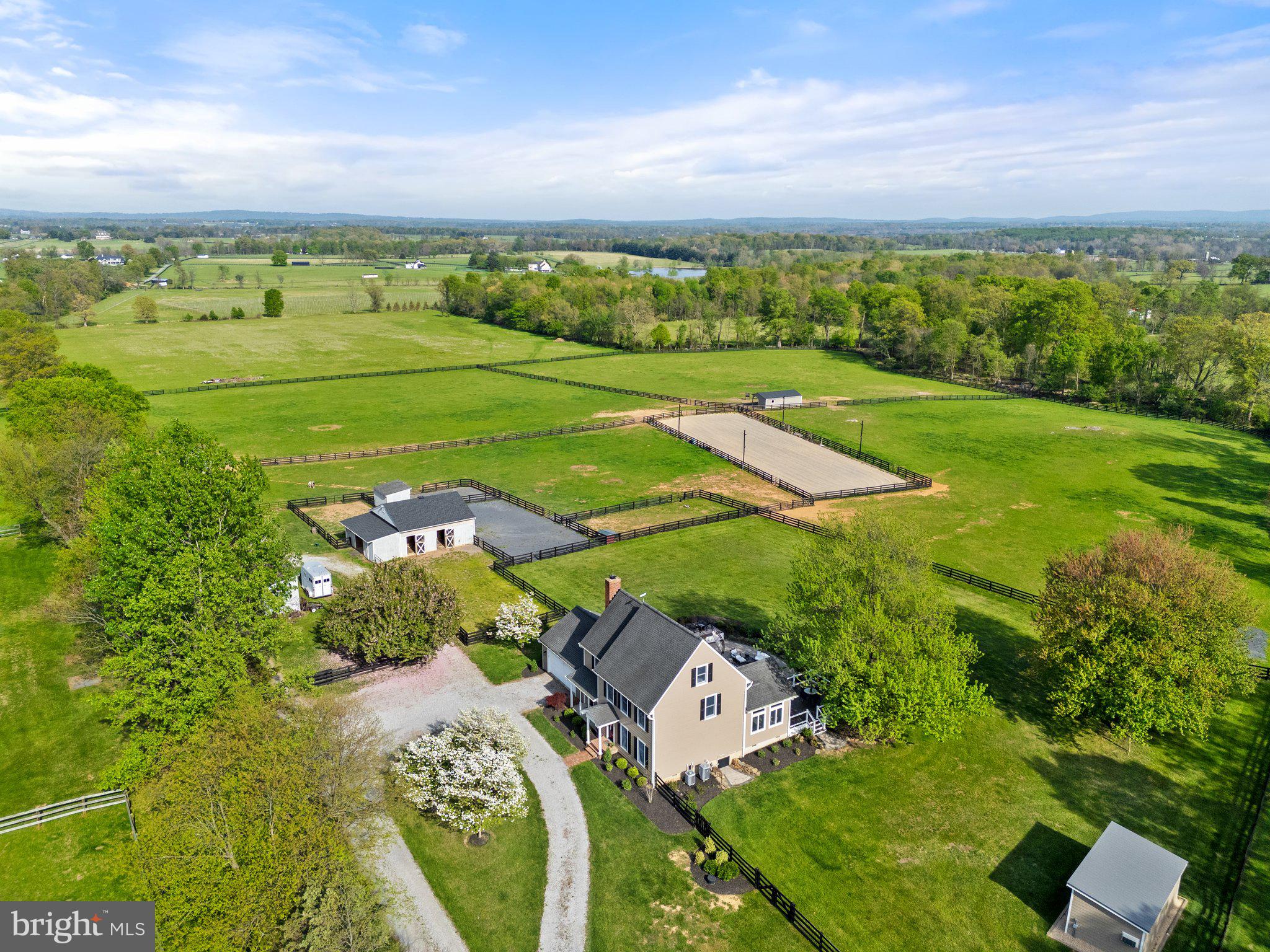 19798 Foggy Bottom Rd