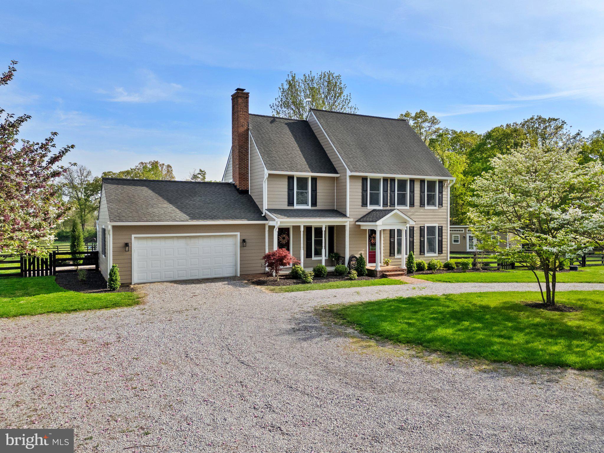 19798 Foggy Bottom Rd