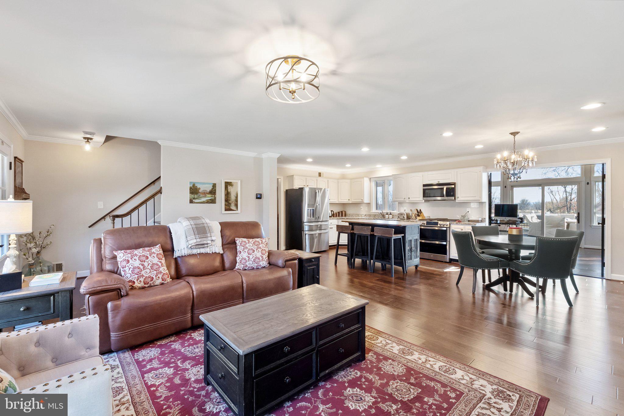 19798 Foggy Bottom Rd