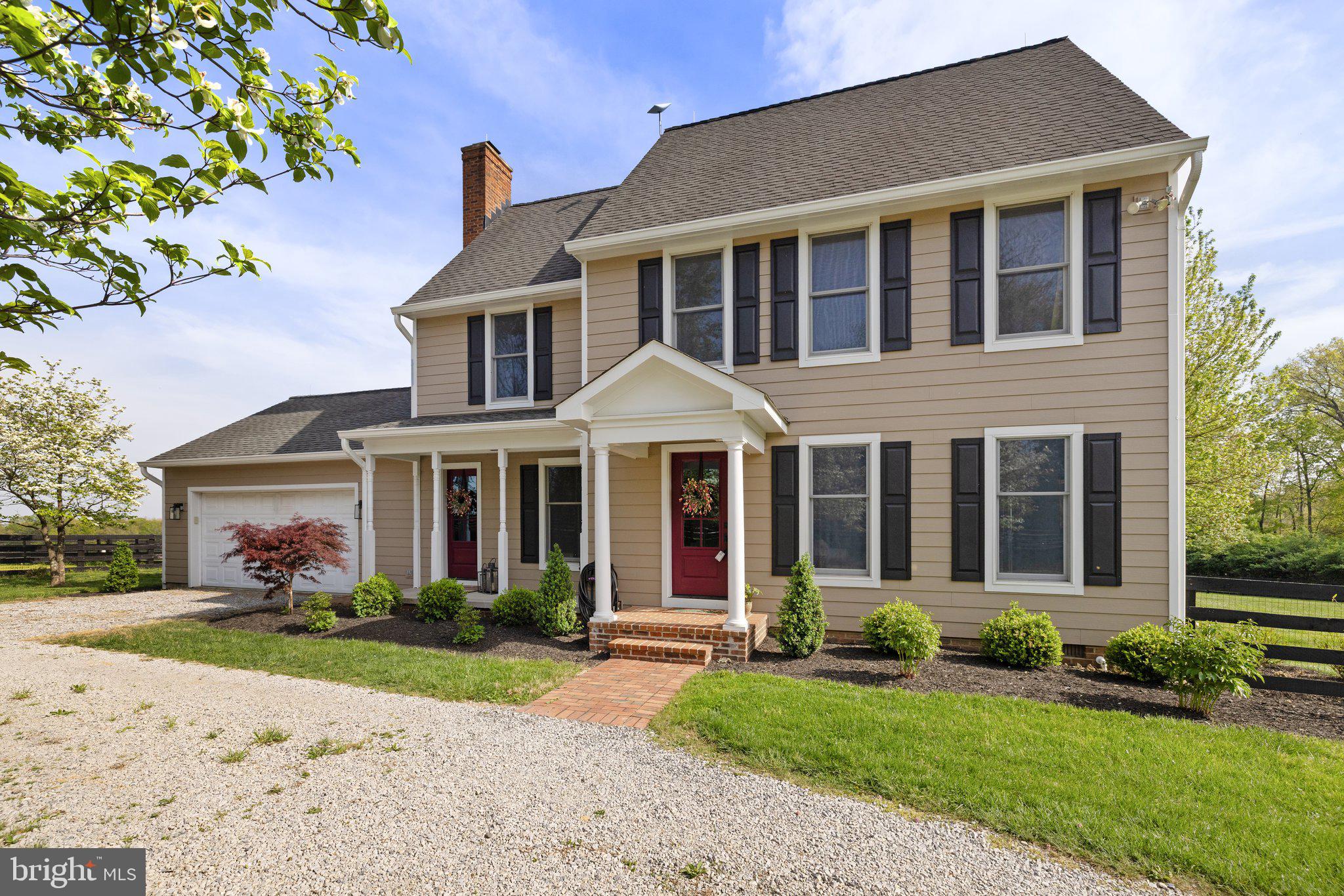 19798 Foggy Bottom Rd