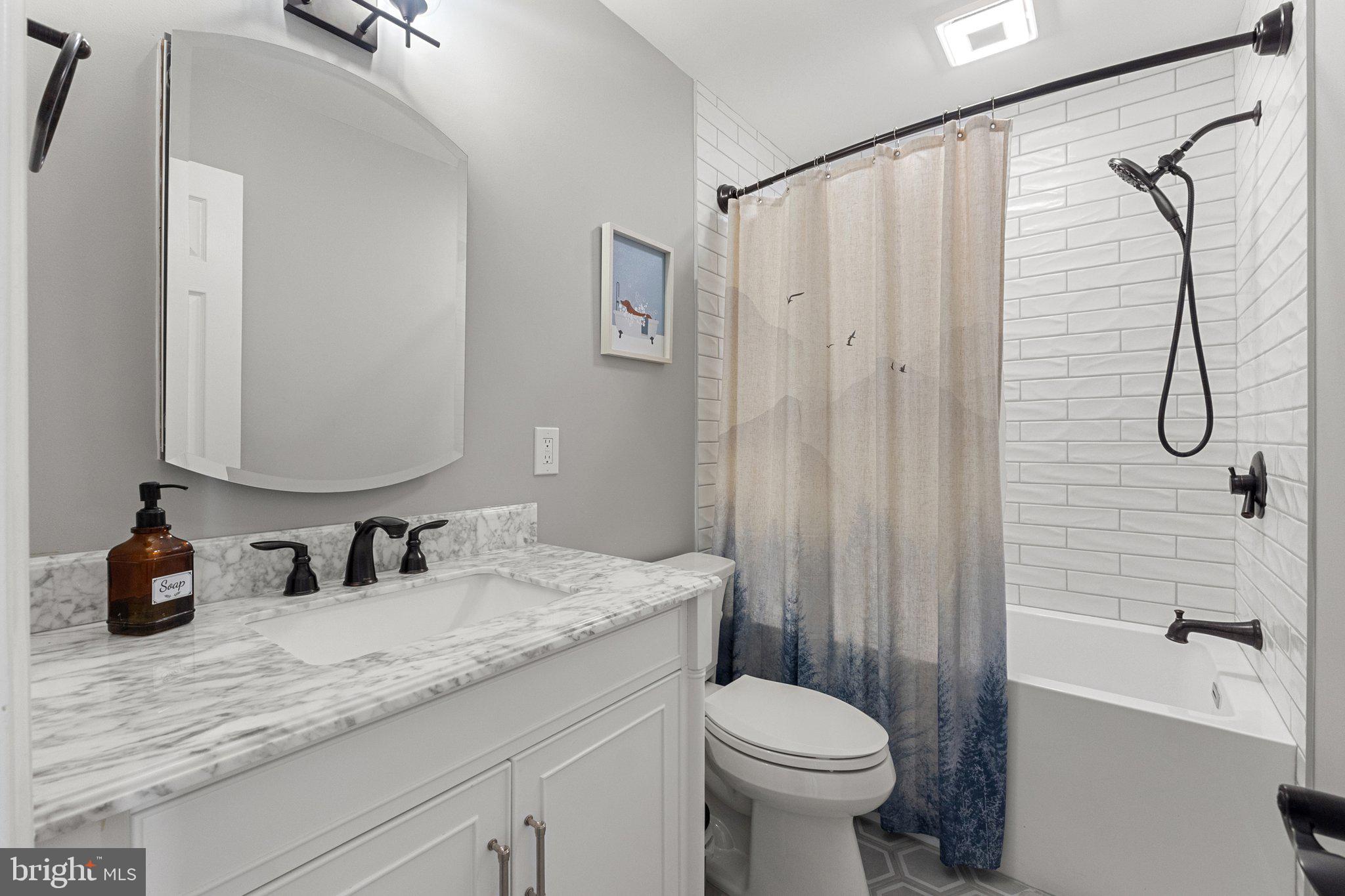 19798 Foggy Bottom Rd
