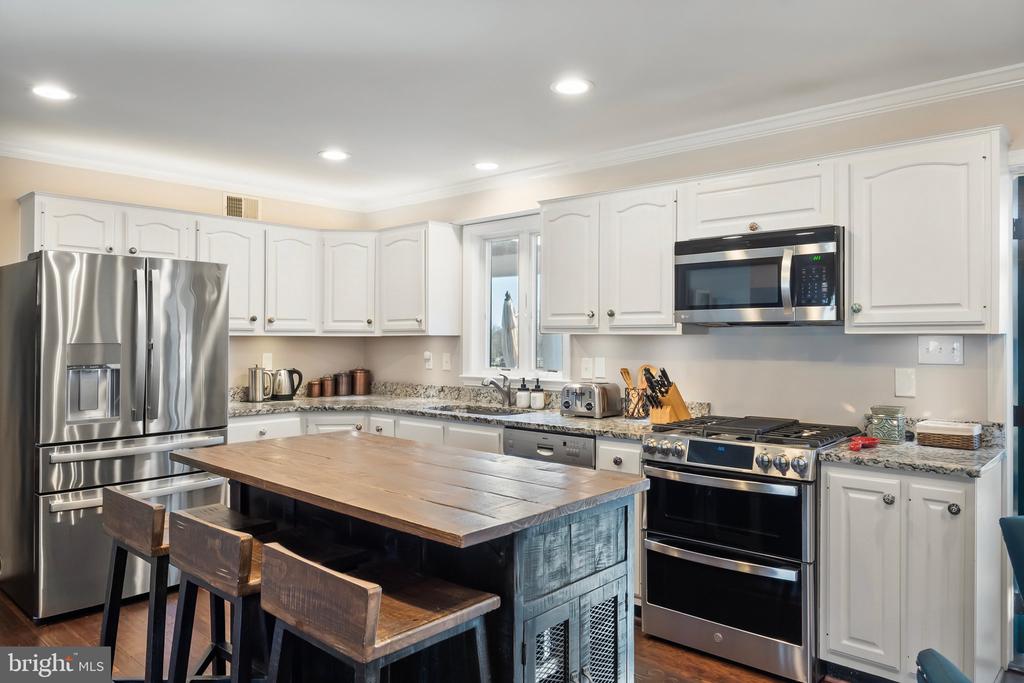 19798 Foggy Bottom Rd