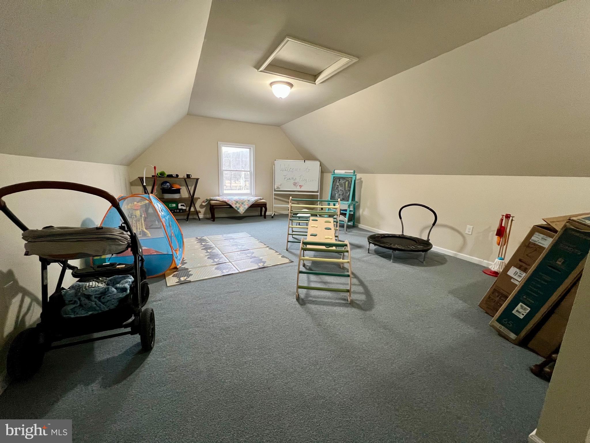 19798 Foggy Bottom Rd