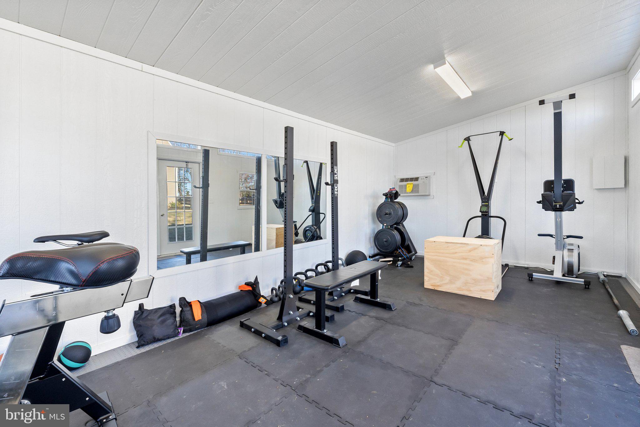 19798 Foggy Bottom Rd