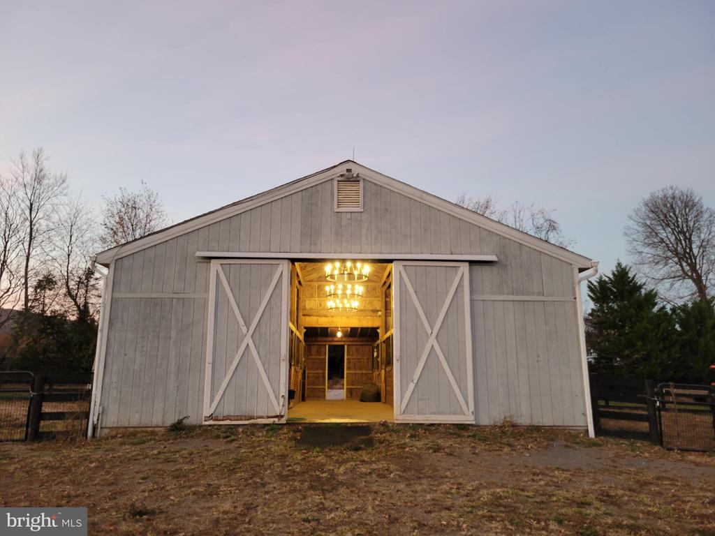 19798 Foggy Bottom Rd