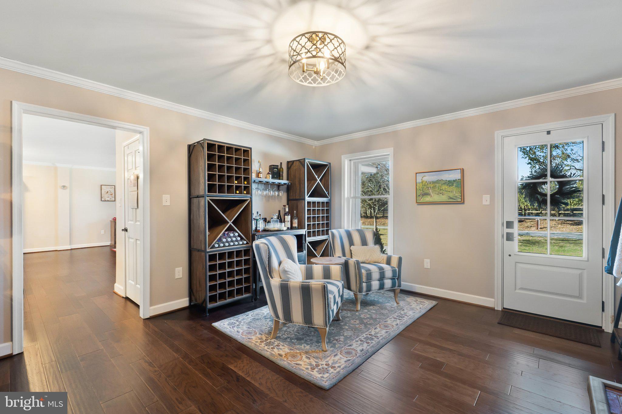 19798 Foggy Bottom Rd