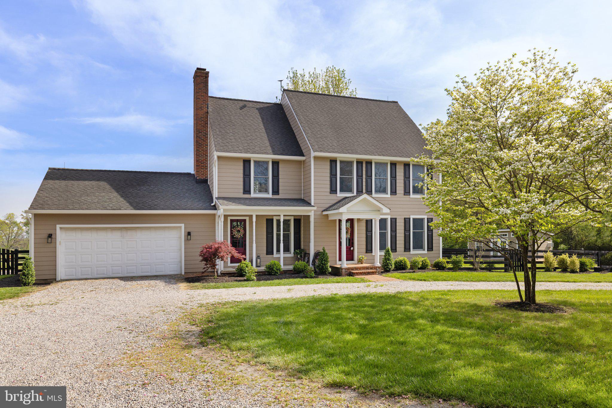 19798 Foggy Bottom Rd