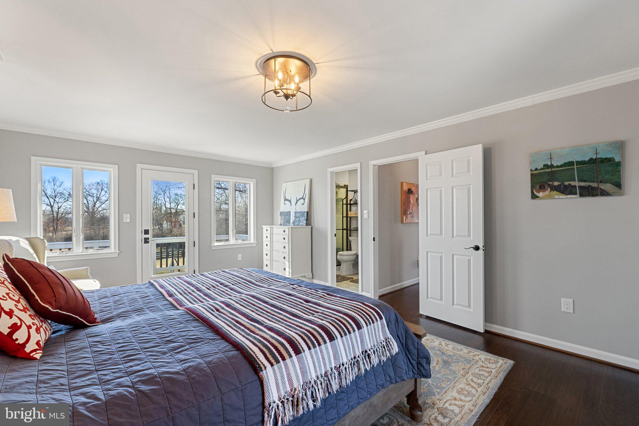 19798 Foggy Bottom Rd