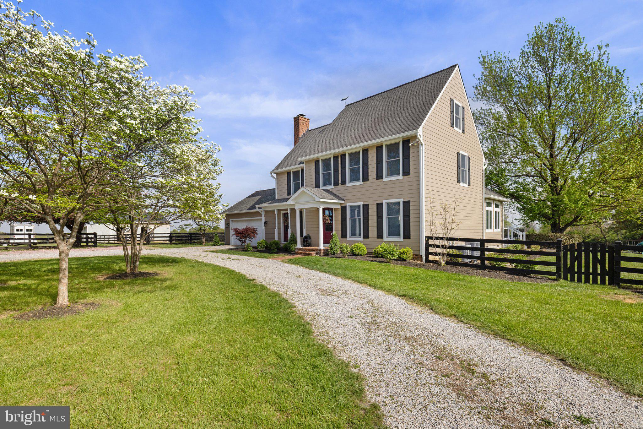 19798 Foggy Bottom Rd