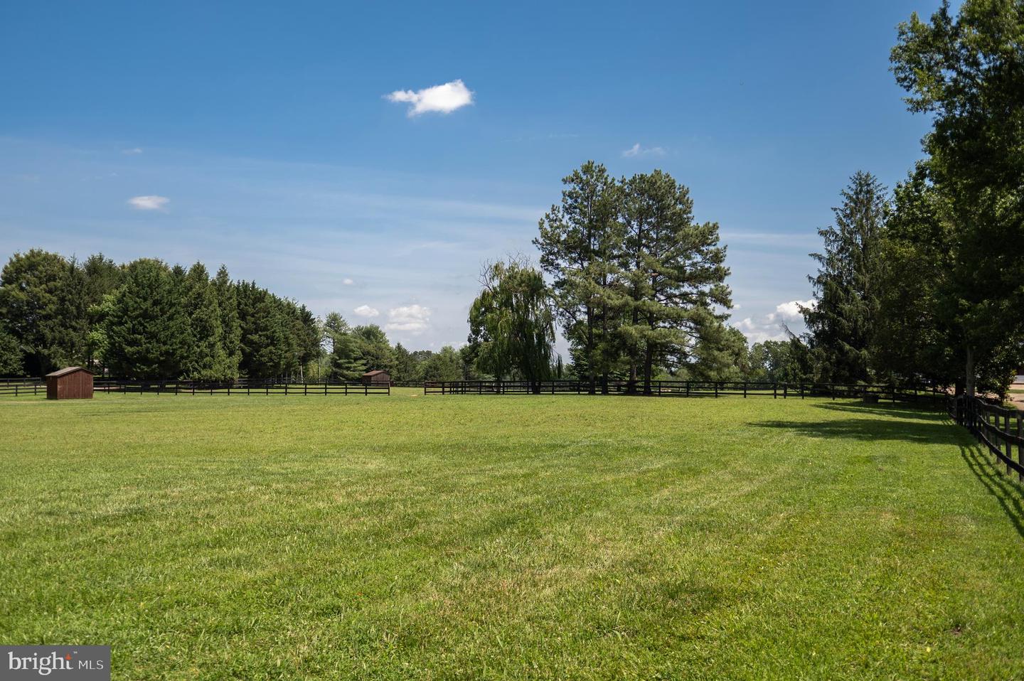 35653 Millville Rd