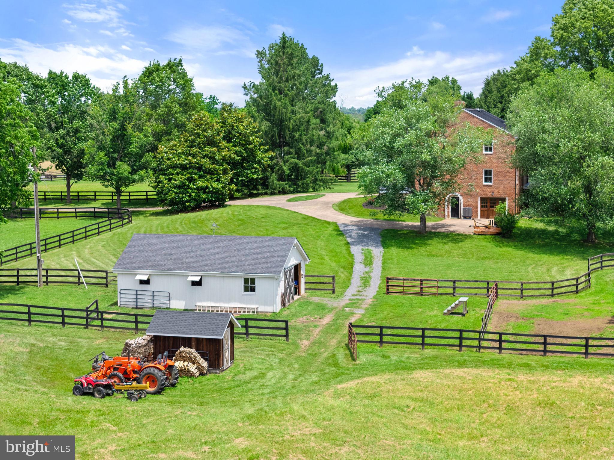 35653 Millville Rd