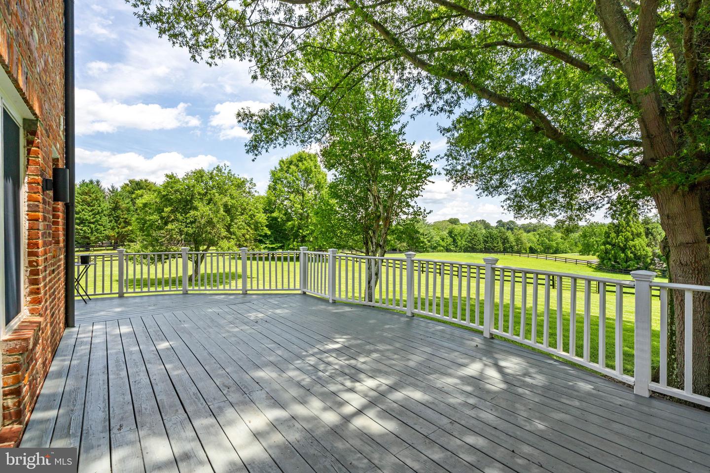 35653 Millville Rd