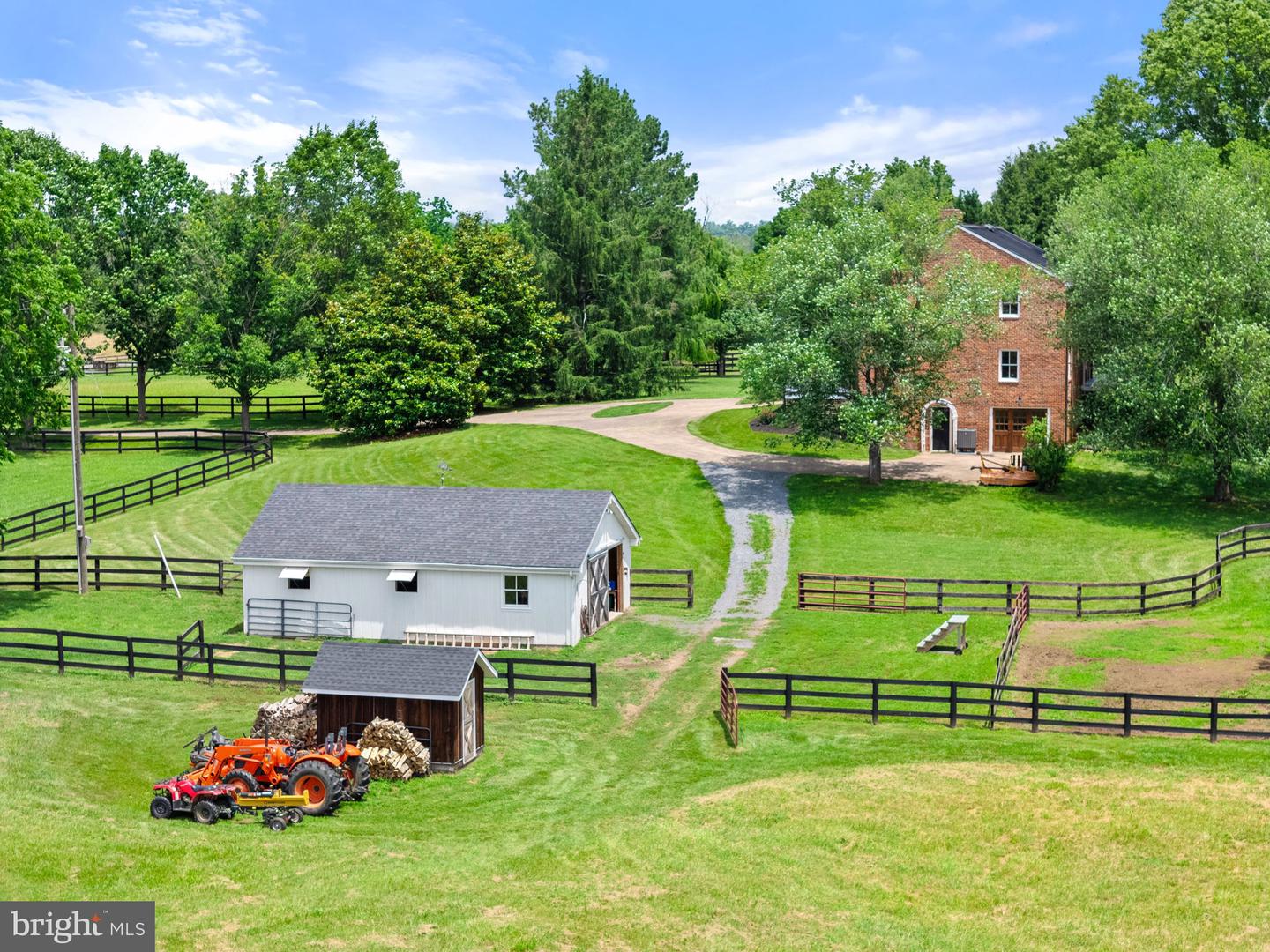 35653 Millville Rd