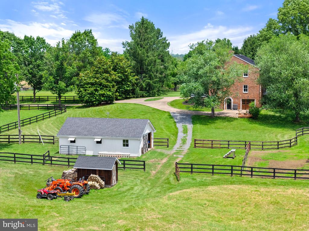 35653 Millville Rd