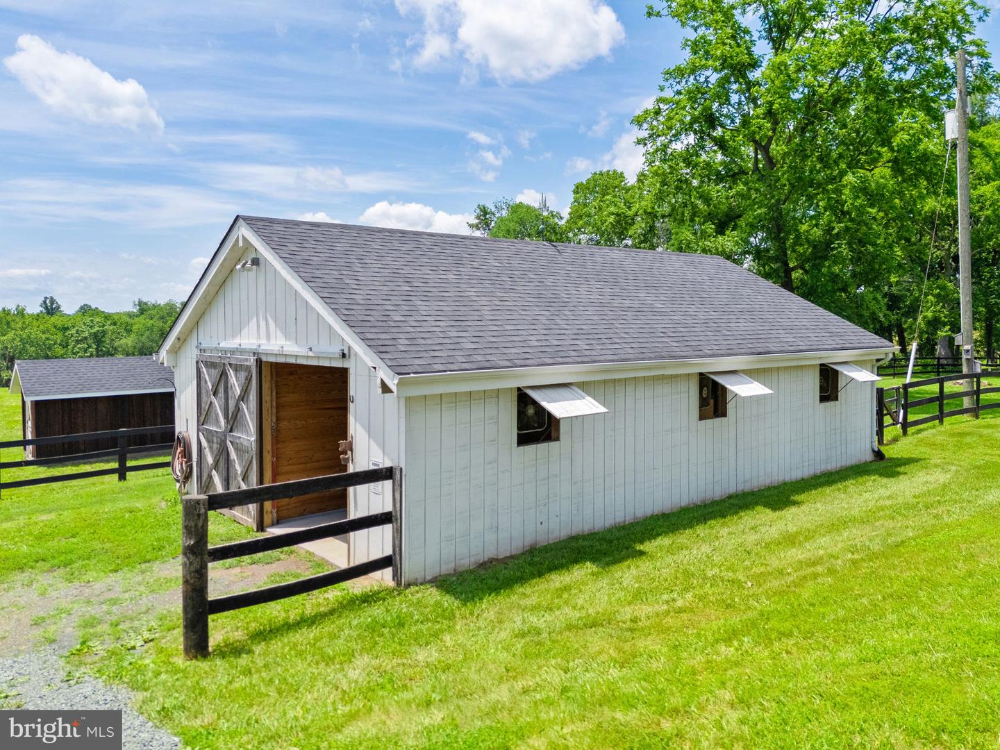 35653 Millville Rd