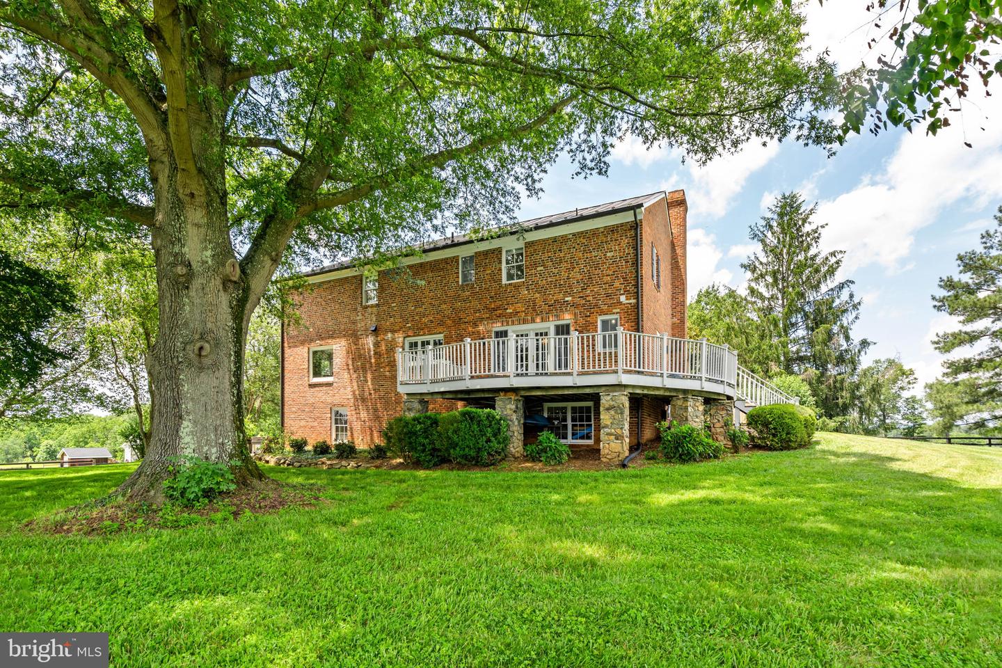 35653 Millville Rd