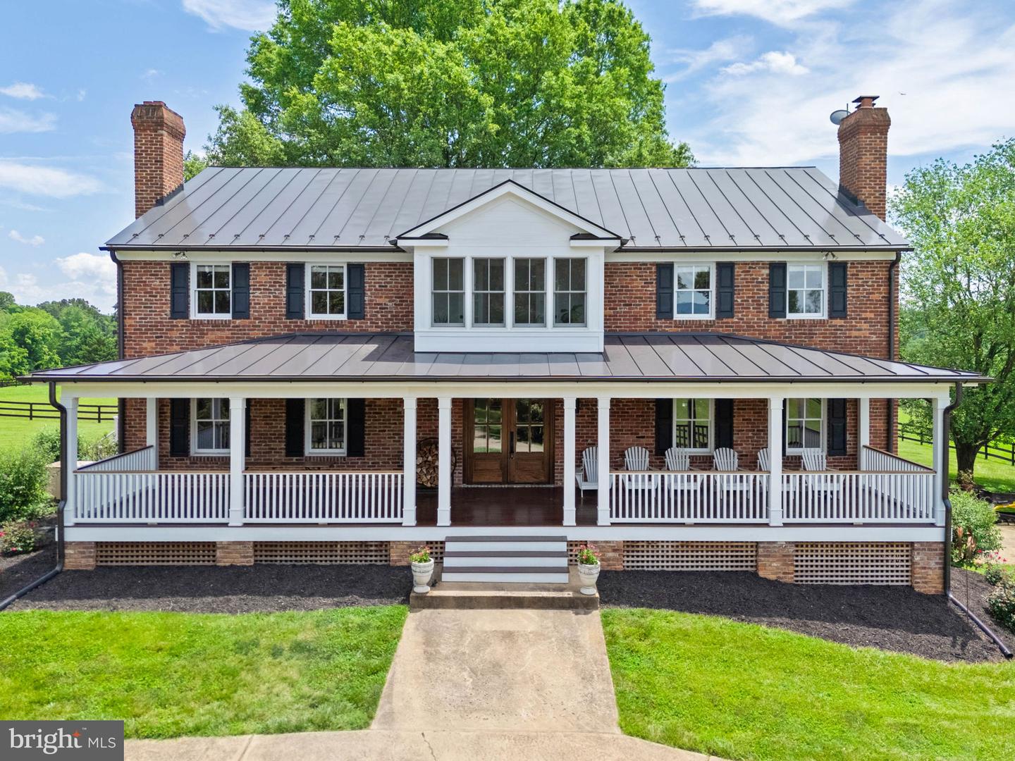 35653 Millville Rd