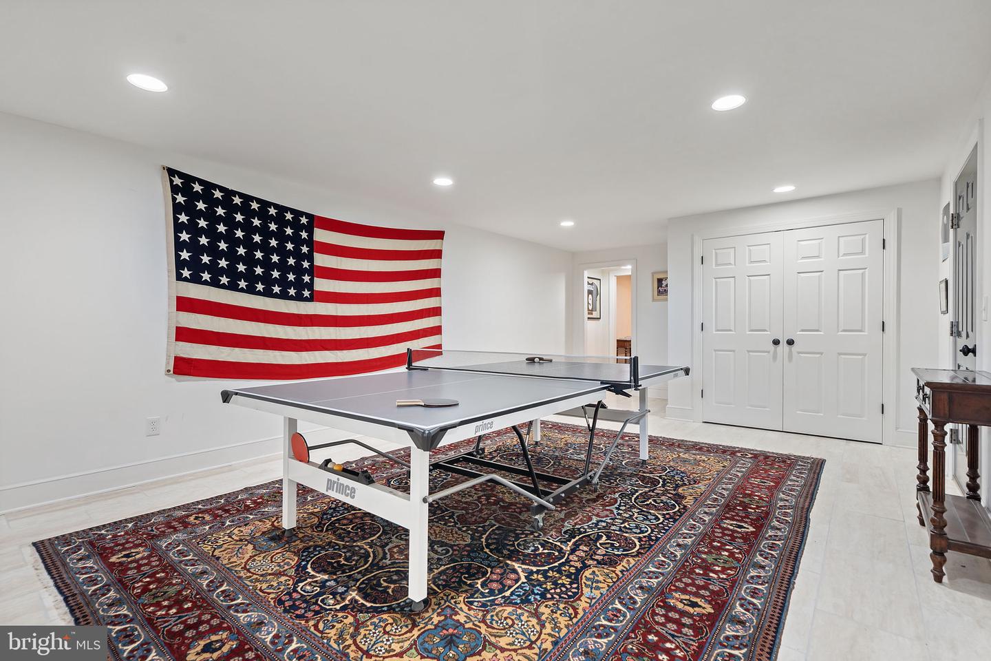 35653 Millville Rd