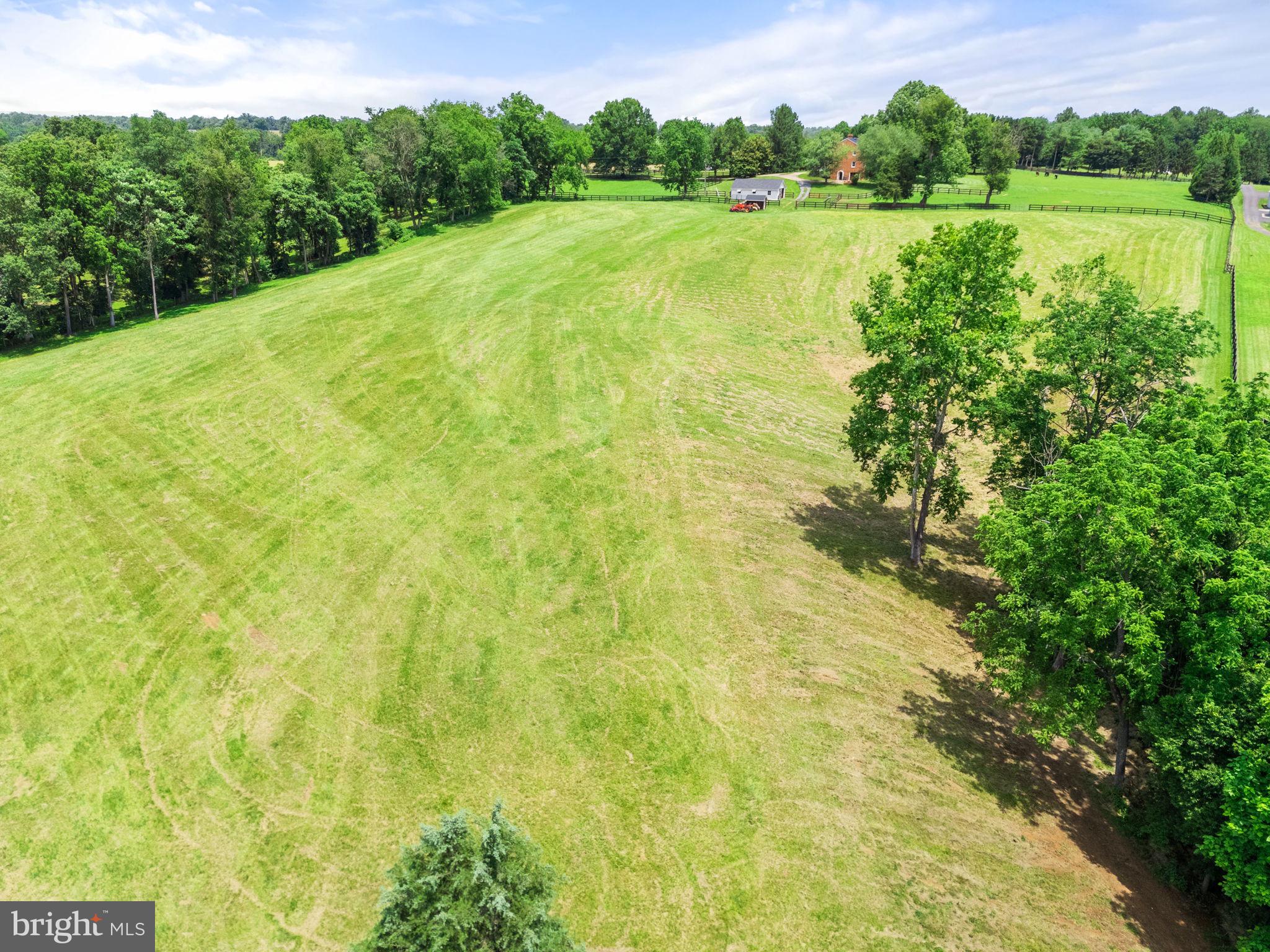 35653 Millville Rd