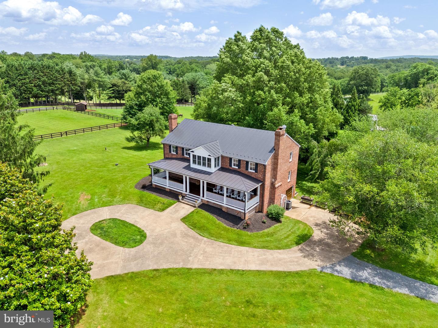 35653 Millville Rd