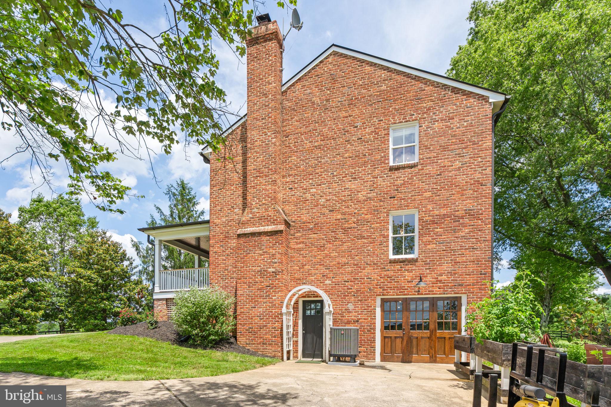 35653 Millville Rd