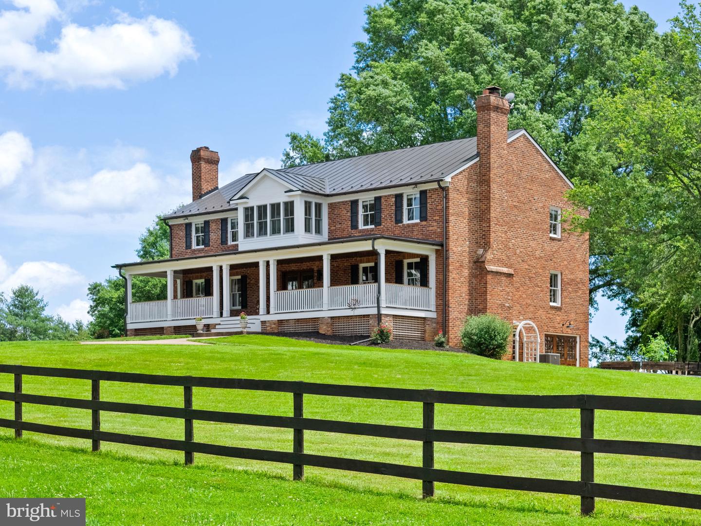 35653 Millville Rd