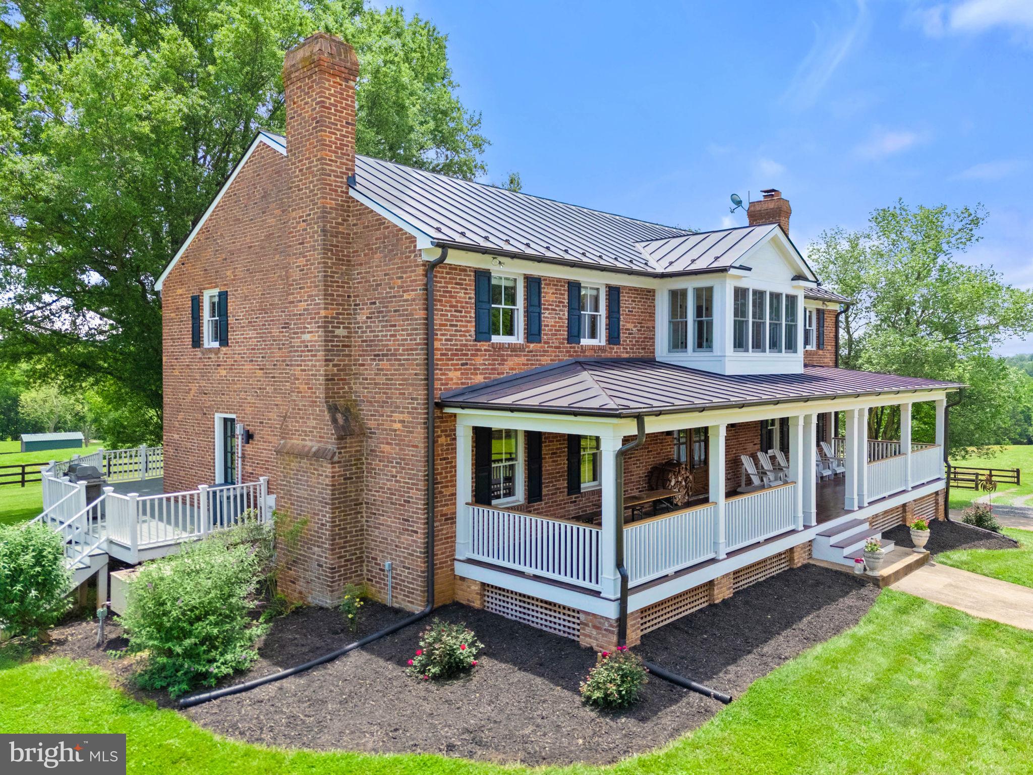 35653 Millville Rd