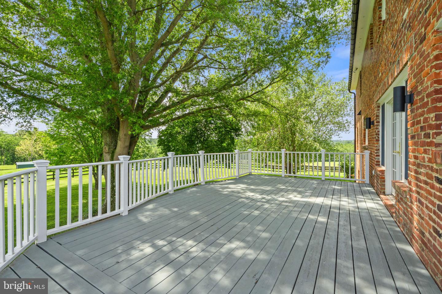 35653 Millville Rd