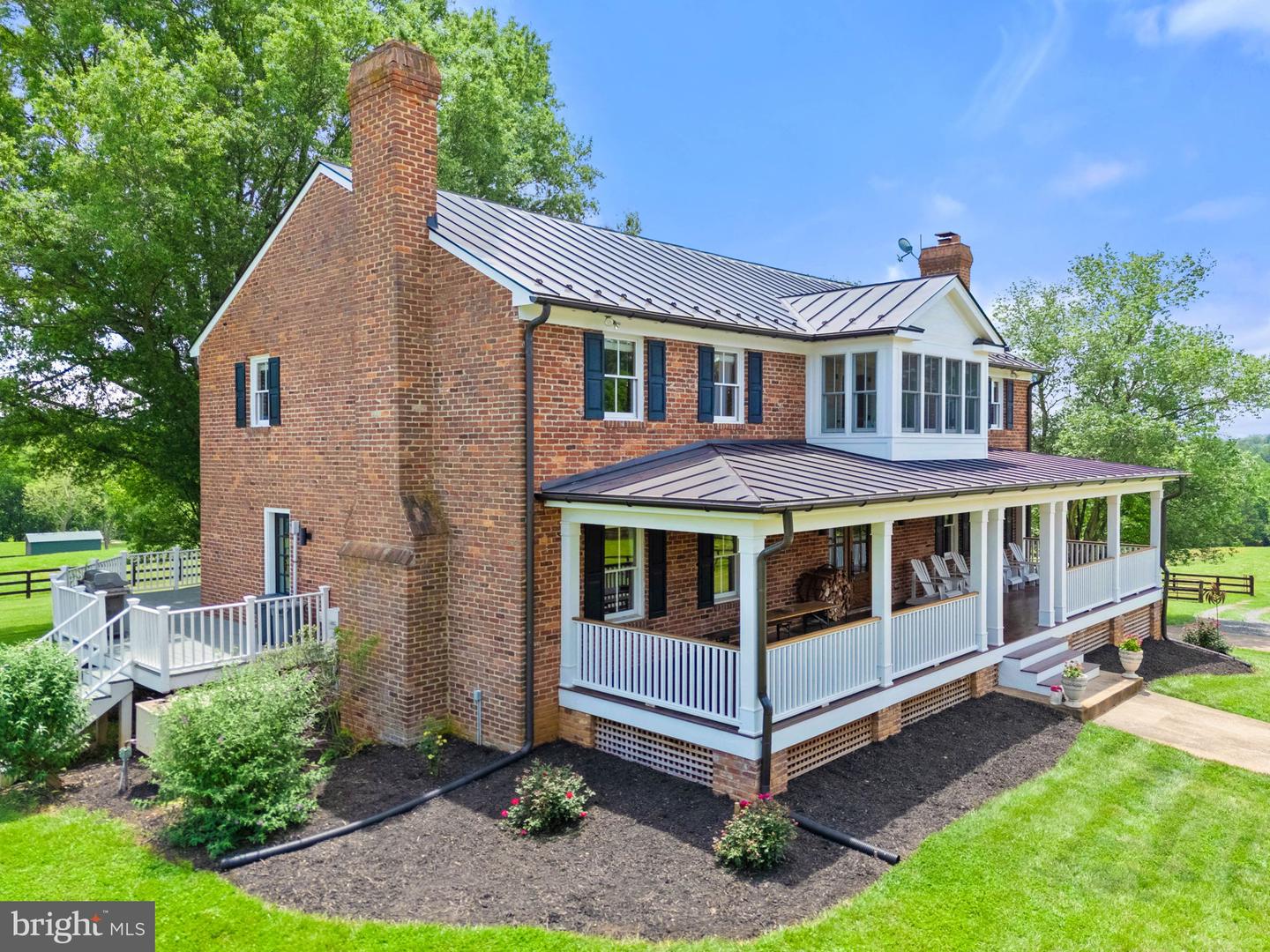 35653 Millville Rd