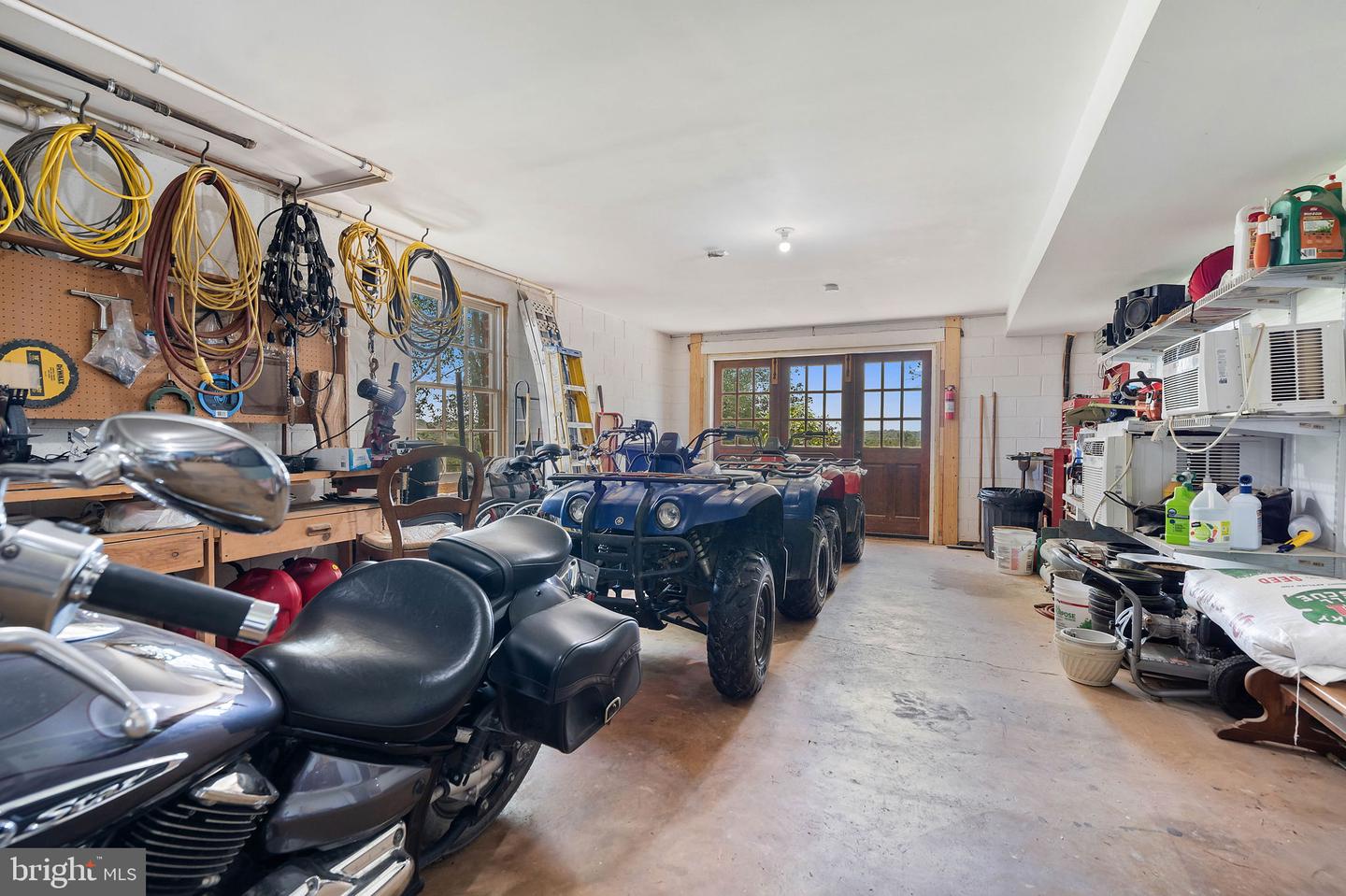 35653 Millville Rd
