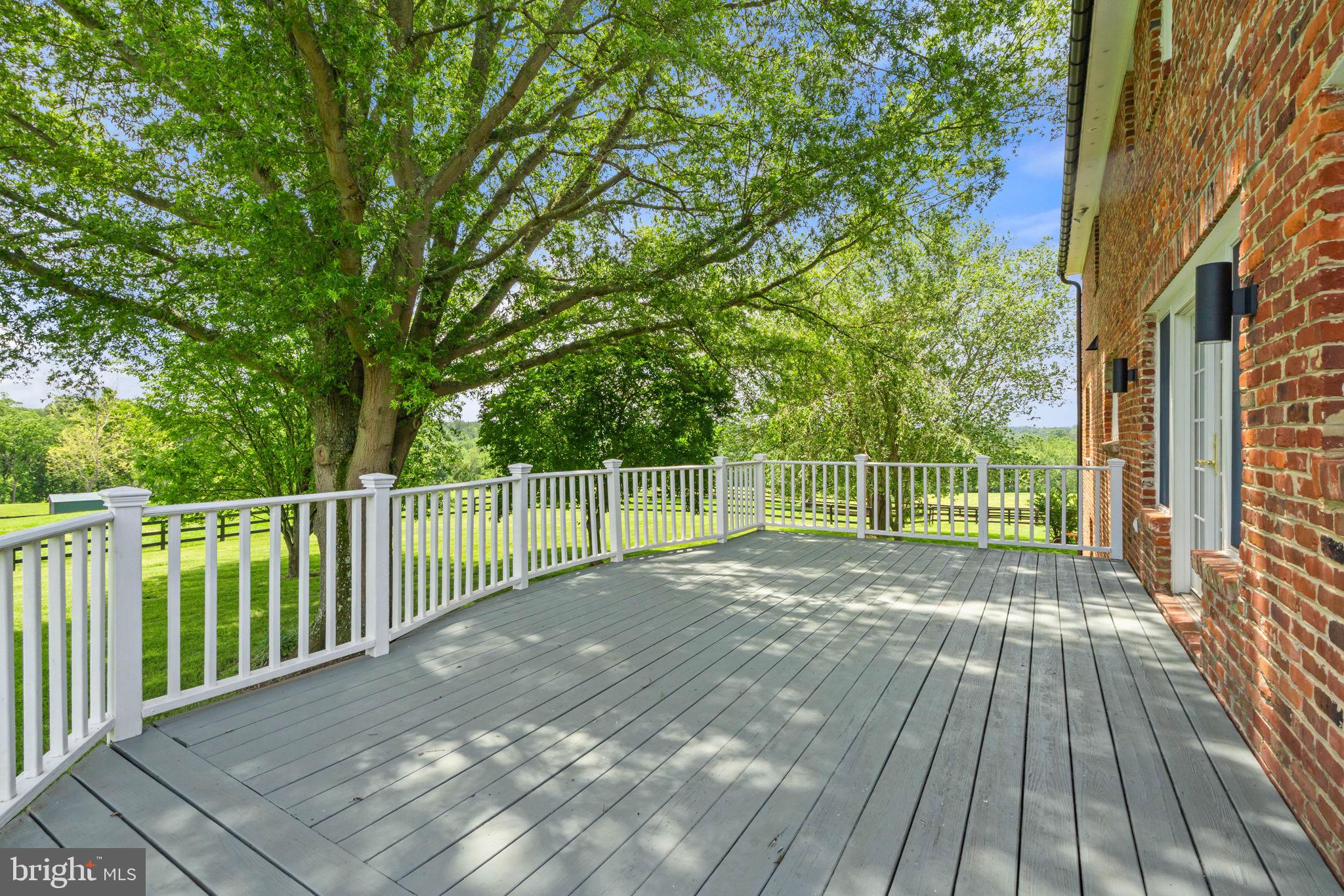 35653 Millville Rd