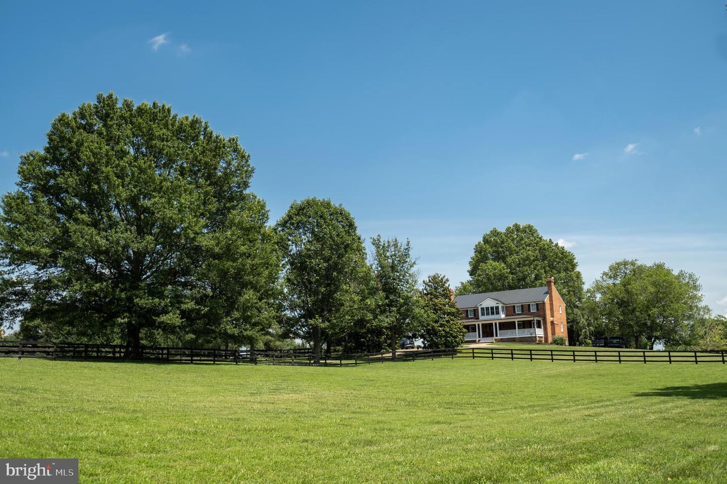 35653 Millville Rd